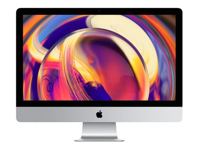 iMac купить в Харькове, Киеве, Украине. Цены и отзывы в магазине Eplio